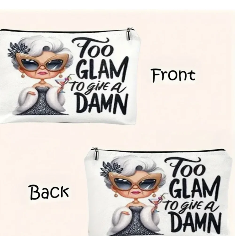 N/A sassy funny